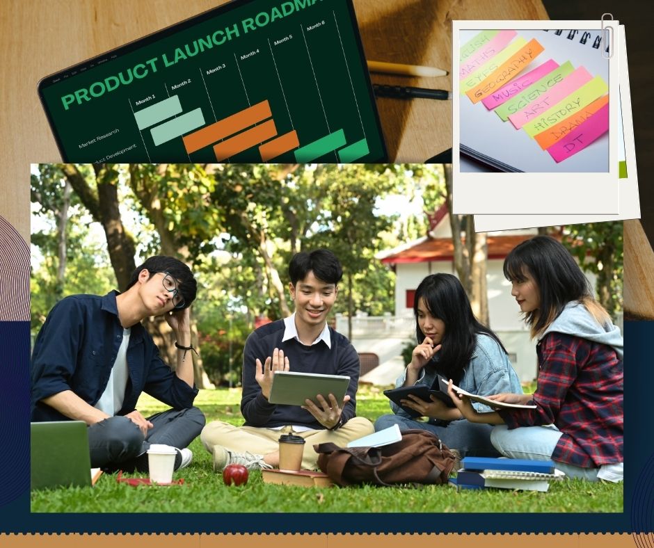 xu hướng ngành nghề 2030