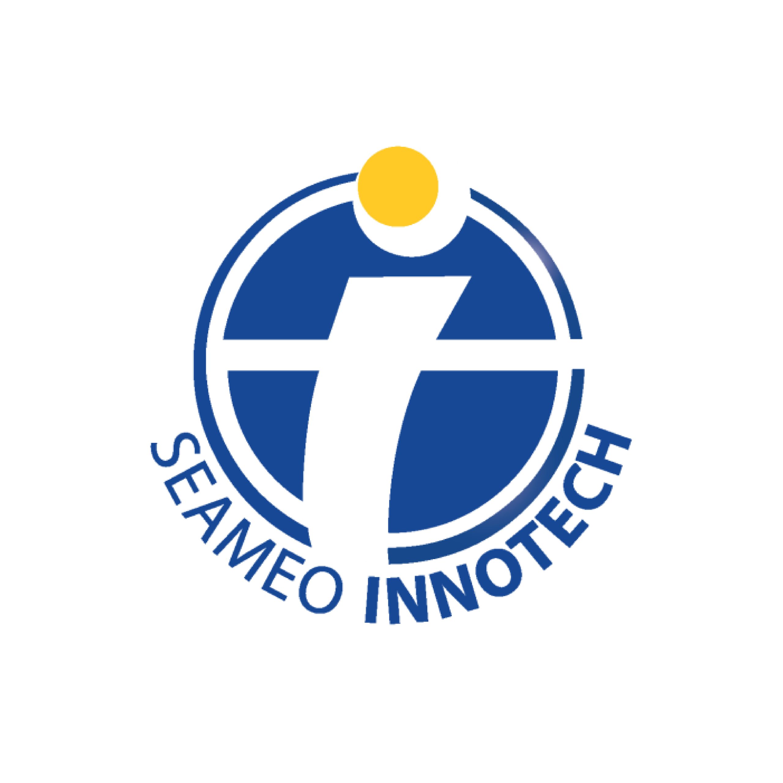 logos-08